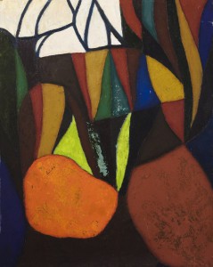 Inevitability of Winter