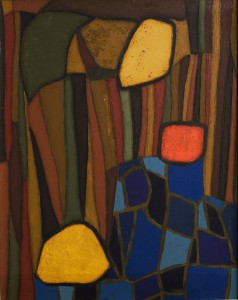 Inevitability of Fall