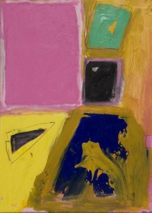 After Hans Hofman II