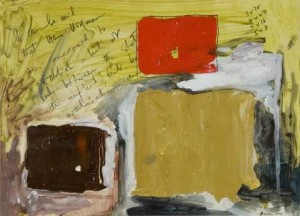 After Hans Hofman III