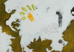 The North American Continent