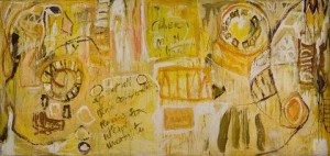 The Philosophers Dilemma