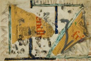 The Building Society