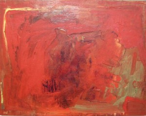 Compassionate Summer