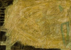 The Sound of Silence