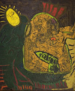 Das Himmlische Leben