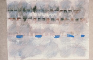 Variation for Marshall Baron #16