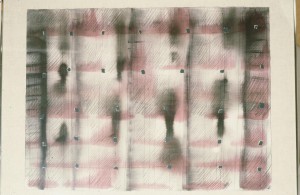 Variation for Marshall Baron #11