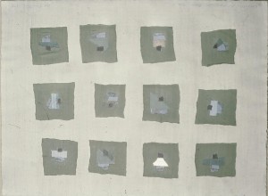 Variation for Marshall Baron #10